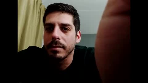 steelers676 online show from 01-14-26, 11:49