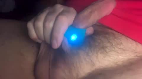 steelforgedfirecured online show from 02-16-25, 07:05