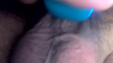 steelforgedfirecured online show from 03-25-26, 10:32