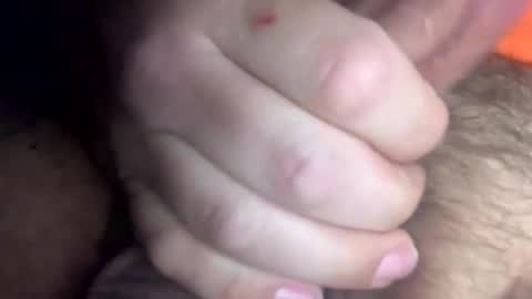 steelforgedfirecured online show from 04-07-26, 10:15