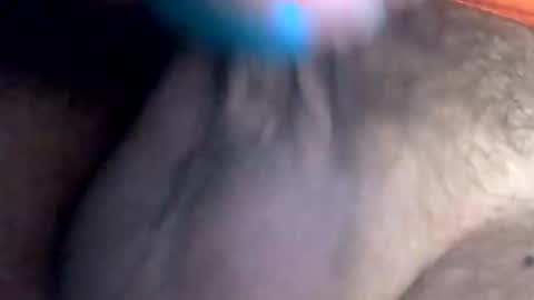 steelforgedfirecured online show from 04-16-26, 10:27