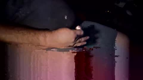 steelman8484 online show from 12-15-24, 08:08