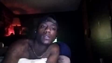 Snapshot of steelothagoat chatting on 11-04-25, 06:23 Infamousx online show from 11-04-25, 06:23