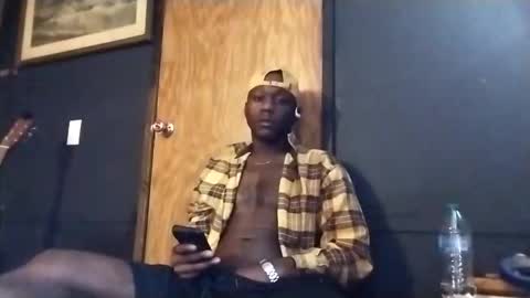 Snapshot of steelothagoat chatting on 11-27-25, 02:41 Infamousx online show from 11-27-25, 02:41