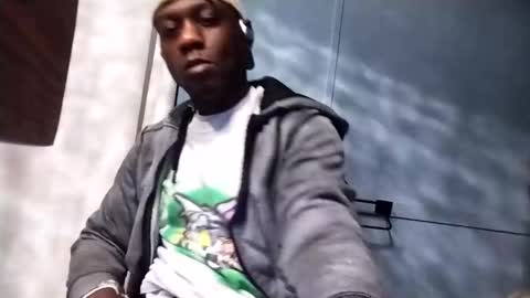 Snapshot of steelothagoat chatting on 12-02-25, 10:27 Infamousx online show from 12-02-25, 10:27