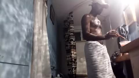 Snapshot of steelothagoat chatting on 12-03-25, 10:35 Infamousx online show from 12-03-25, 10:35