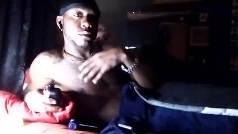 Snapshot of steelothagoat chatting on 12-18-25, 09:37 Infamousx online show from 12-18-25, 09:37