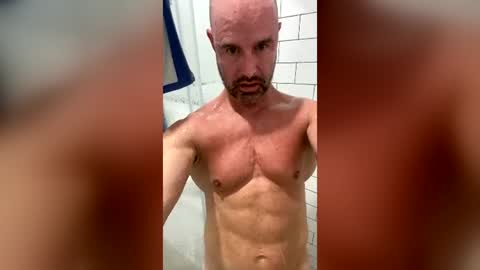 SteelPhysique online show from 07-07-26, 07:34