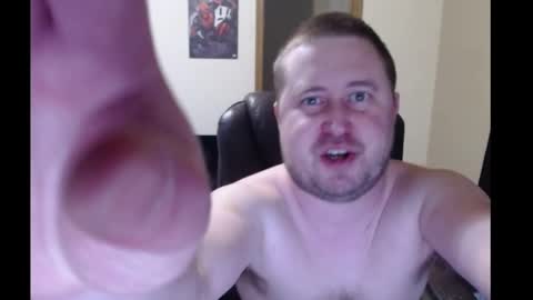 SteelSings online show from 12-31-24, 04:06