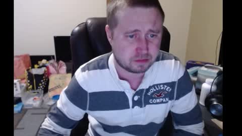 SteelSings online show from 01-04-25, 04:55