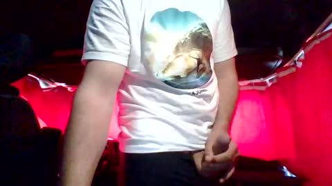steelviber online show from 05-09-26, 12:21