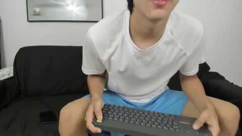 Steerling online show from 03-24-26, 11:37