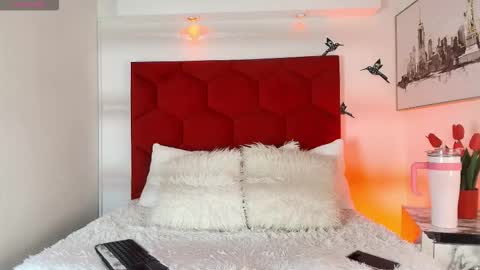 Snapshot of steev_novoa chatting on 02-10-26, 04:05 Steev online show from 02-10-26, 04:05