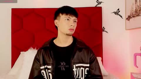 Snapshot of steev_novoa chatting on 02-12-26, 04:40 Steev online show from 02-12-26, 04:40