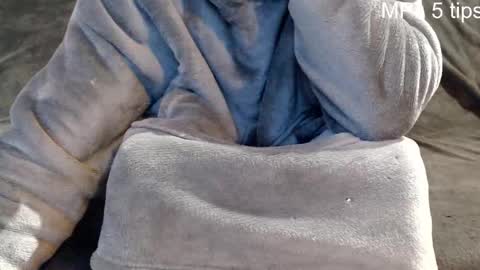 Stef7878 online show from 10-19-25, 06:58