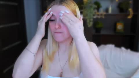 stef_nicks online show from 04-20-26, 09:12