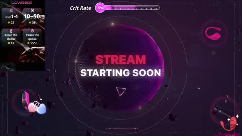 Karla online show from 09-11-25, 12:16