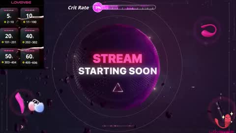 Karla online show from 09-20-25, 11:55