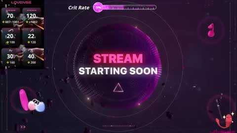 Karla online show from 10-16-25, 11:55