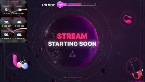 Karla online show from 10-23-25, 11:53