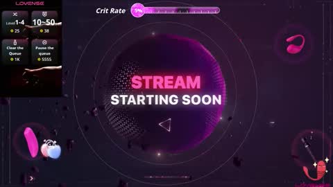 Karla online show from 10-27-25, 11:25