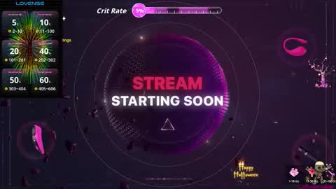 Karla online show from 11-01-25, 12:18