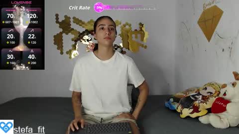 Karla online show from 11-15-25, 11:51