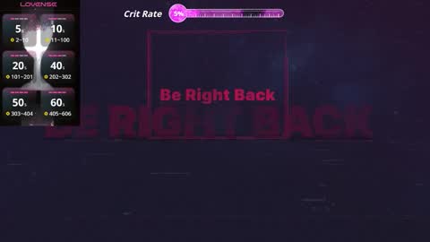 Karla online show from 11-20-25, 11:32