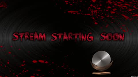 Karla online show from 03-30-26, 11:44