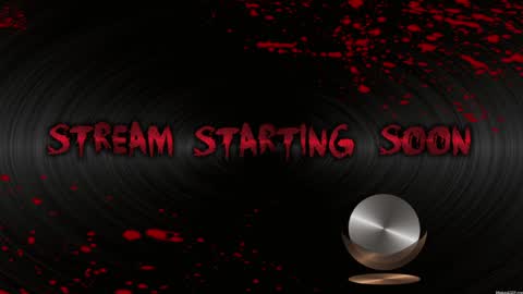 Karla online show from 04-13-26, 11:27