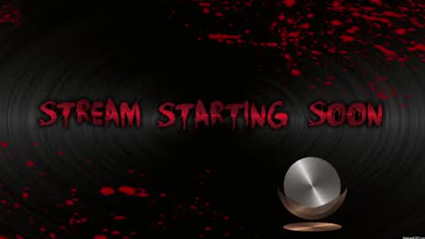 Snapshot of stefa_fit chatting on 06-22-26, 11:07 Karla online show from 06-22-26, 11:07