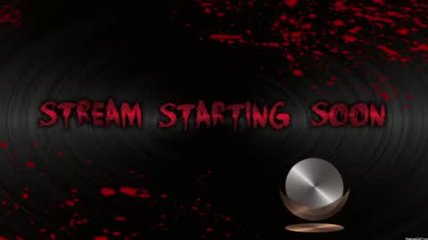 Snapshot of stefa_fit chatting on 07-06-26, 11:18 Karla online show from 07-06-26, 11:18