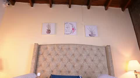 stefa_rosse online show from 05-22-26, 07:30
