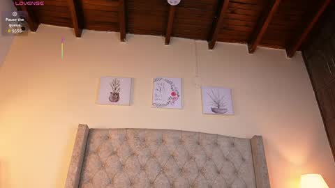 stefa_rosse online show from 05-30-26, 07:00