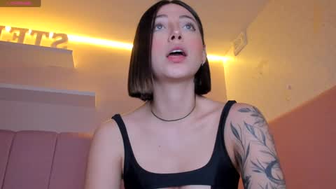 Snapshot of stefaagomez chatting on 12-05-24, 01:49 Stefa Gomez online show from 12-05-24, 01:49