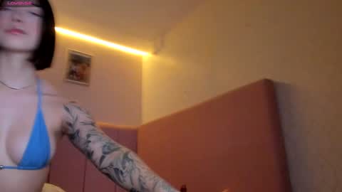 Snapshot of stefaagomez chatting on 12-14-24, 12:01 Stefa Gomez online show from 12-14-24, 12:01