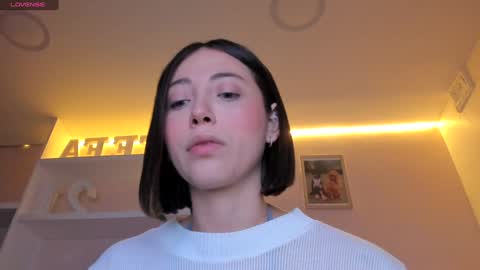 Snapshot of stefaagomez chatting on 12-14-24, 03:04 Stefa Gomez online show from 12-14-24, 03:04