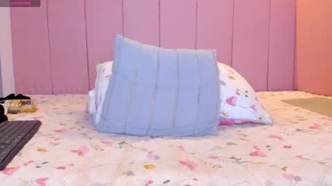 Snapshot of stefaagomez chatting on 12-16-24, 02:49 Stefa Gomez online show from 12-16-24, 02:49