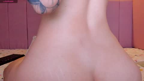 Snapshot of stefaagomez chatting on 12-26-24, 02:59 Stefa Gomez online show from 12-26-24, 02:59