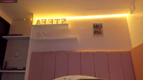 Snapshot of stefaagomez chatting on 12-28-24, 05:35 Stefa Gomez online show from 12-28-24, 05:35