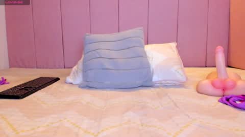 Snapshot of stefaagomez chatting on 01-08-25, 05:37 Stefa Gomez online show from 01-08-25, 05:37