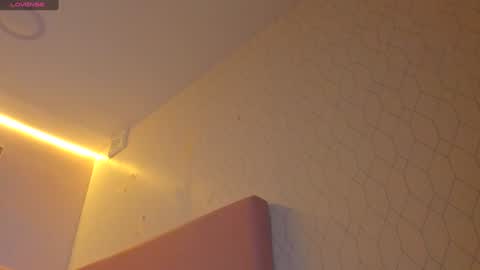 Snapshot of stefaagomez chatting on 01-10-25, 02:13 Stefa Gomez online show from 01-10-25, 02:13