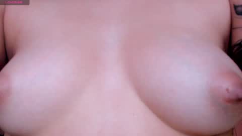 Snapshot of stefaagomez chatting on 01-16-25, 05:55 Stefa Gomez online show from 01-16-25, 05:55