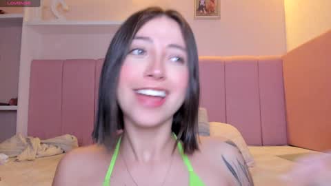 Snapshot of stefaagomez chatting on 01-22-25, 11:12 Stefa Gomez online show from 01-22-25, 11:12