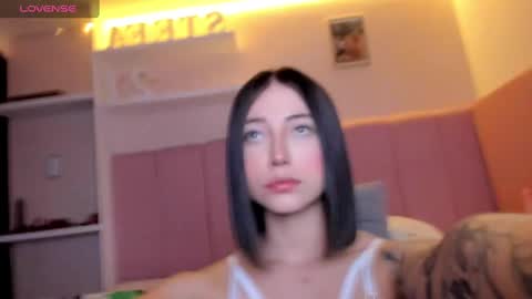 Snapshot of stefaagomez chatting on 02-08-25, 11:55 Stefa Gomez online show from 02-08-25, 11:55