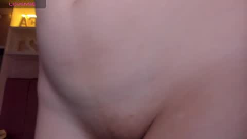 Snapshot of stefaagomez chatting on 02-16-25, 02:54 Stefa Gomez online show from 02-16-25, 02:54