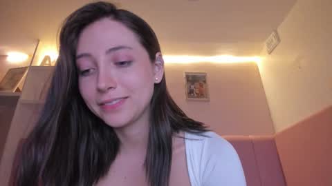 Stefa Gomez  online show from 02-15-26, 11:30