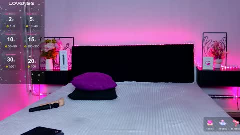 Stefa online show from 12-04-25, 04:33