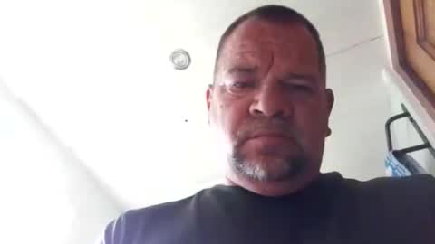 stefan185 online show from 06-01-26, 08:49