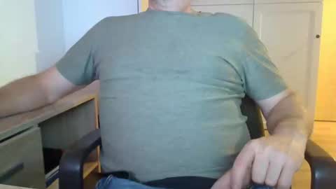 Stefan online show from 10-30-25, 10:32